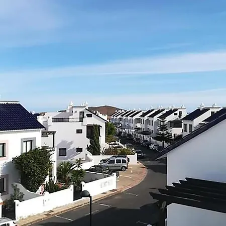 Casa Mimi - Your Perfect Family Getaway