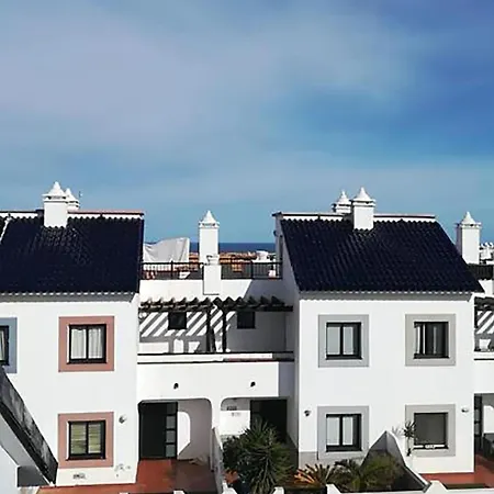 Hébergement de vacances Casa Mimi - Your Perfect Family Getaway *