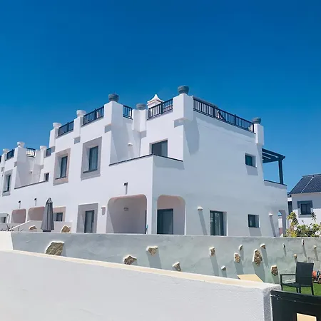 Hébergement de vacances Casa Mimi - Your Perfect Family Getaway