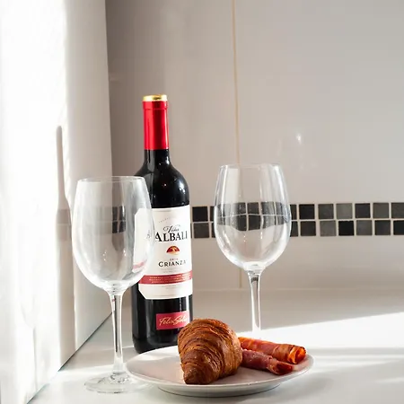 Hébergement de vacances Casa Mimi - Your Perfect Family Getaway *