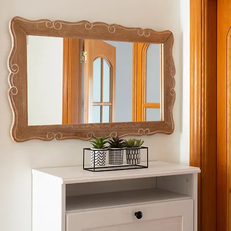 Casa Mimi - Your Perfect Family Getaway Hébergement de vacances Corralejo