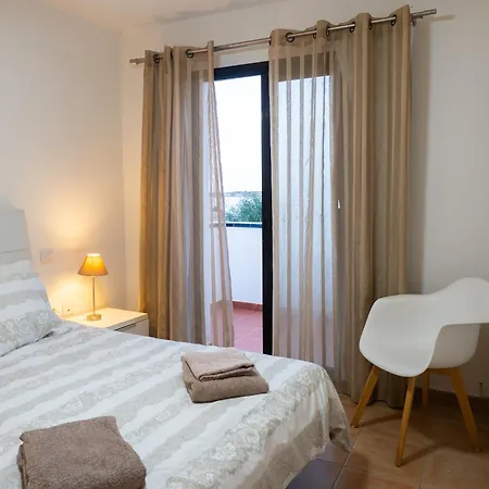 Casa Mimi - Your Perfect Family Getaway *