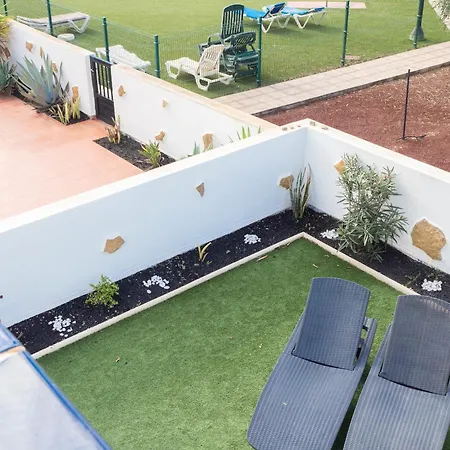 Hébergement de vacances Casa Mimi - Your Perfect Family Getaway