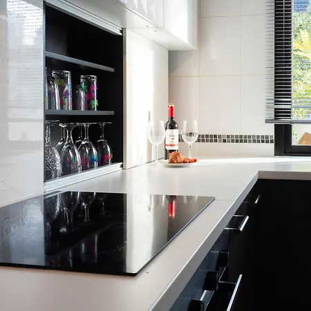 Casa Mimi - Your Perfect Family Getaway *