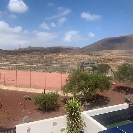 Casa Mimi - Your Perfect Family Getaway Hébergement de vacances