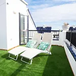 Casa Mimi - Your Perfect Family Getaway Corralejo