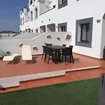 Casa Mimi - Your Perfect Family Getaway Casa de Férias Corralejo