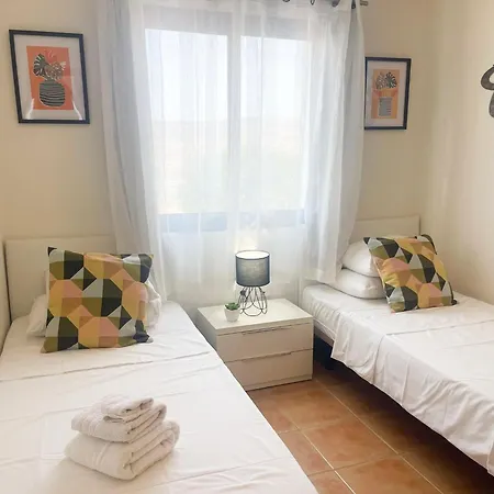 Holiday home Casa Mimi - Your Perfect Family Getaway *