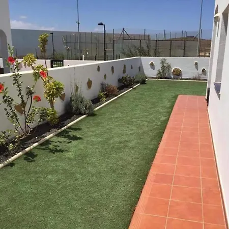 Casa Mimi - Your Perfect Family Getaway Holiday home *