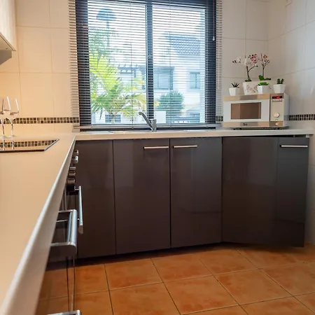 Casa Mimi - Your Perfect Family Getaway *