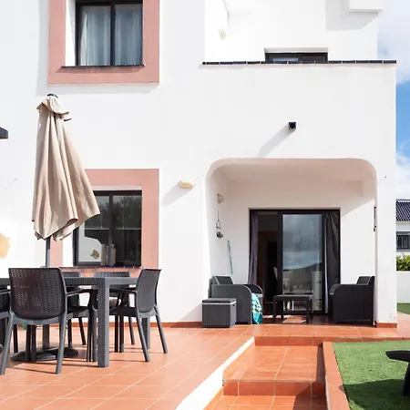 Holiday home Casa Mimi - Your Perfect Family Getaway *