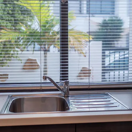 Casa Mimi - Your Perfect Family Getaway Corralejo