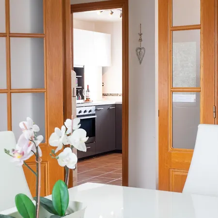 Casa Mimi - Your Perfect Family Getaway