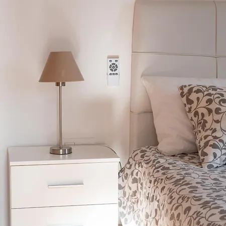 Dom wakacyjny Casa Mimi - Your Perfect Family Getaway *