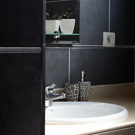 Holiday home Casa Mimi - Your Perfect Family Getaway