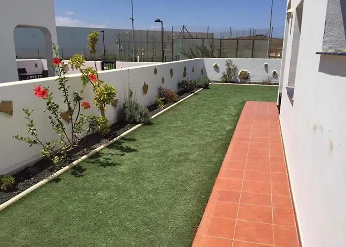 Casa Mimi - Your Perfect Family Getaway Vakantiehuis *