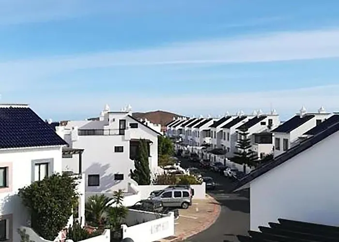 Casa Mimi - Your Perfect Family Getaway