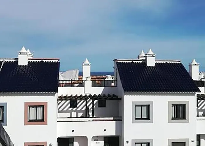 Vakantiehuis Casa Mimi - Your Perfect Family Getaway *