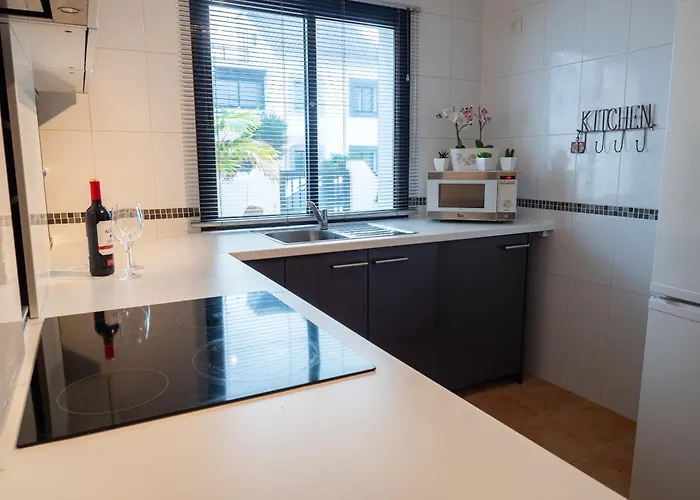 Casa Mimi - Your Perfect Family Getaway Vakantiehuis