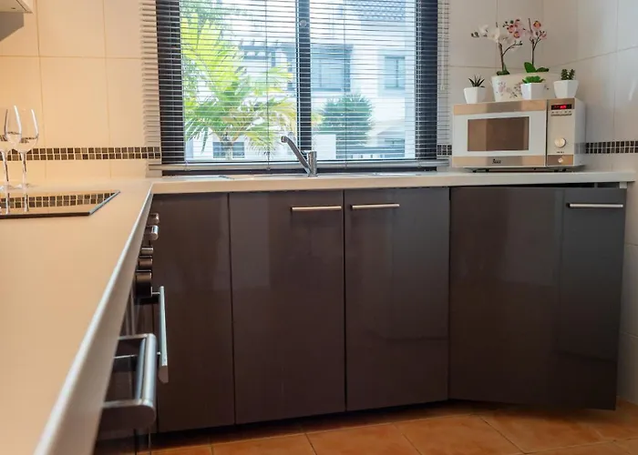 Casa Mimi - Your Perfect Family Getaway *