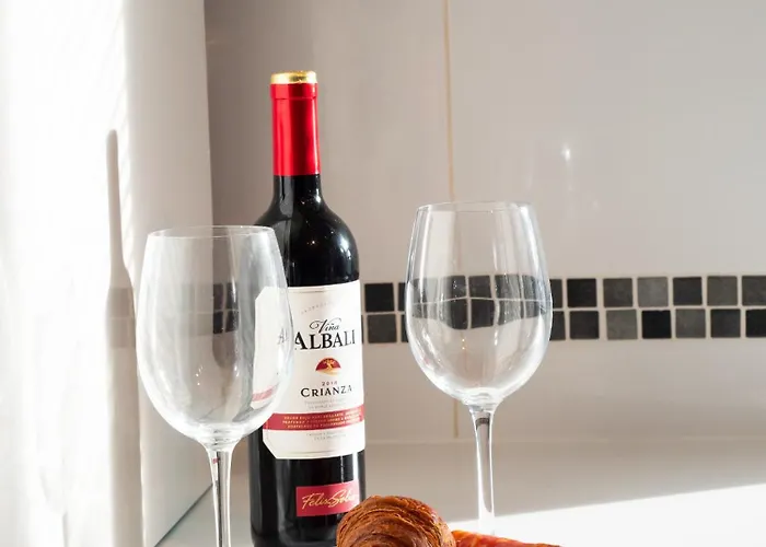 Dom wakacyjny Casa Mimi - Your Perfect Family Getaway *