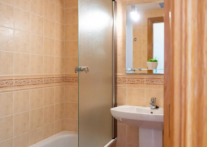 Casa Mimi - Your Perfect Family Getaway *