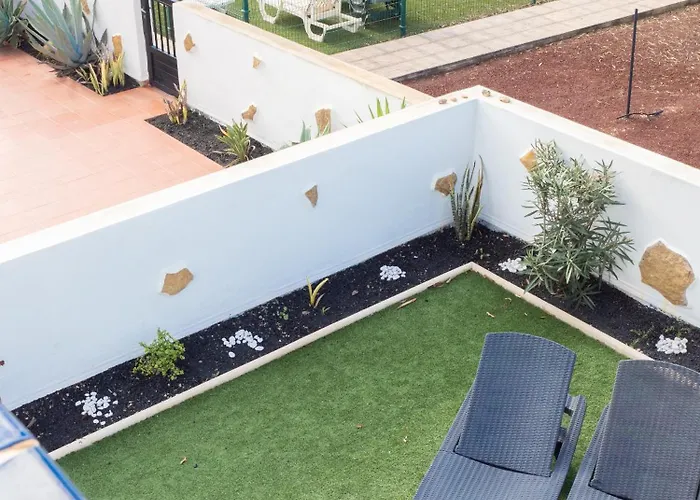 Vakantiehuis Casa Mimi - Your Perfect Family Getaway