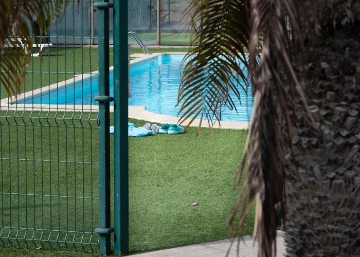 Casa Mimi - Your Perfect Family Getaway *