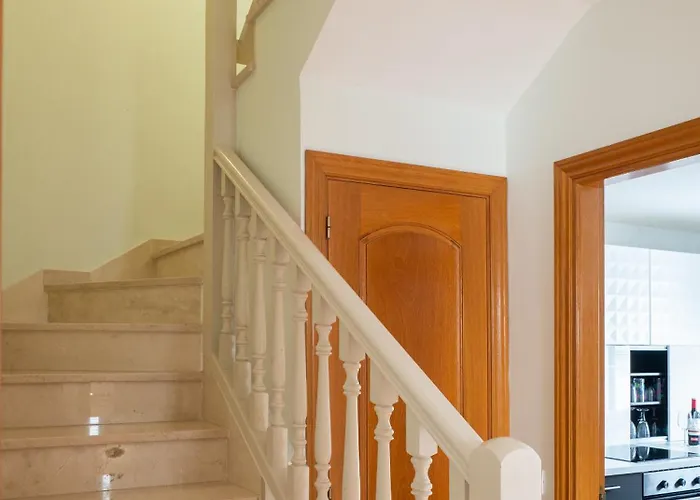 Vakantiehuis Casa Mimi - Your Perfect Family Getaway Corralejo