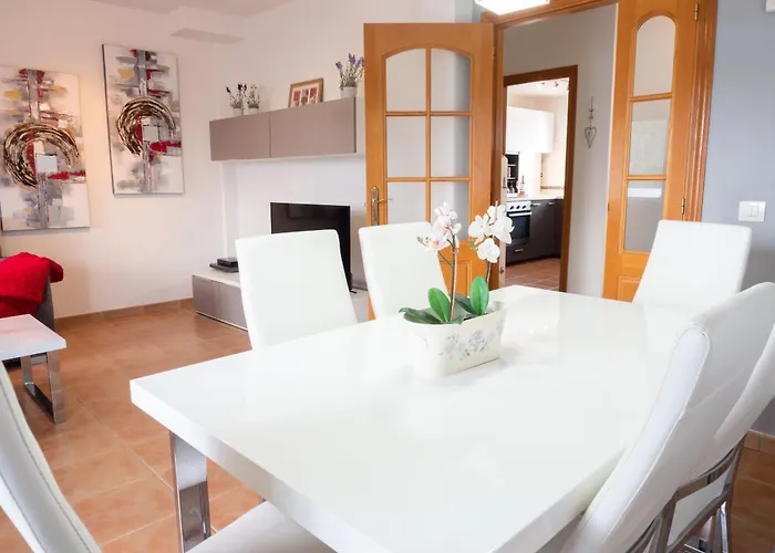Casa Mimi - Your Perfect Family Getaway Corralejo