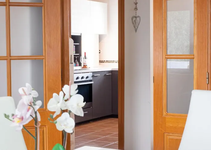 Casa Mimi - Your Perfect Family Getaway