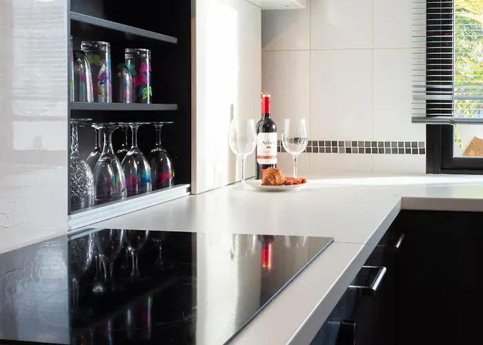 Casa Mimi - Your Perfect Family Getaway *