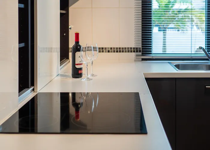 Dom wakacyjny Casa Mimi - Your Perfect Family Getaway Corralejo