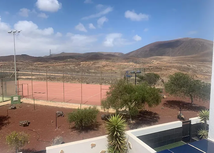 Casa Mimi - Your Perfect Family Getaway Dom wakacyjny