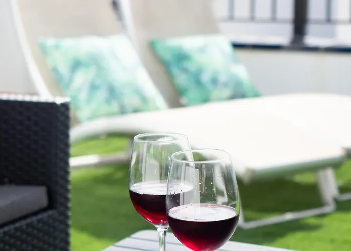 Casa Mimi - Your Perfect Family Getaway Dom wakacyjny *