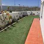 Casa Mimi - Your Perfect Family Getaway Сasa de vacaciones *