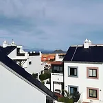 Сasa de vacaciones Casa Mimi - Your Perfect Family Getaway Corralejo