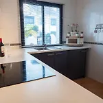Casa Mimi - Your Perfect Family Getaway Сasa de vacaciones