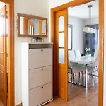 Casa Mimi - Your Perfect Family Getaway