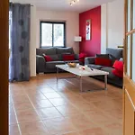 Casa Mimi - Your Perfect Family Getaway Сasa de vacaciones *