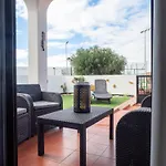Casa Mimi - Your Perfect Family Getaway Сasa de vacaciones