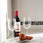 Сasa de vacaciones Casa Mimi - Your Perfect Family Getaway *