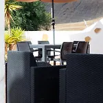 Сasa de vacaciones Casa Mimi - Your Perfect Family Getaway Corralejo