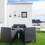 Casa Mimi - Your Perfect Family Getaway * Corralejo