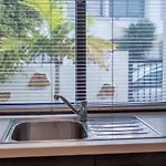 Casa Mimi - Your Perfect Family Getaway Corralejo