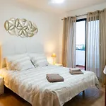 Casa Mimi - Your Perfect Family Getaway Сasa de vacaciones *