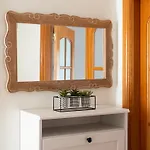 Casa Mimi - Your Perfect Family Getaway Сasa de vacaciones Corralejo