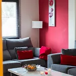Casa Mimi - Your Perfect Family Getaway Corralejo