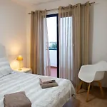 Casa Mimi - Your Perfect Family Getaway *