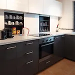 Casa Mimi - Your Perfect Family Getaway Сasa de vacaciones